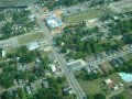 dsc07950