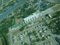 dsc07951