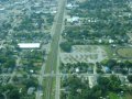 dsc07958