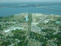 dsc07959