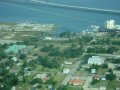 dsc07960