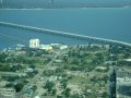 dsc07961