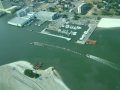 dsc07964