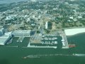 dsc07965
