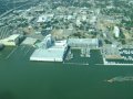 dsc07966