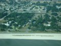 dsc07968