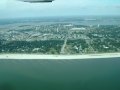 dsc07969