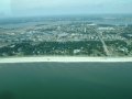 dsc07970