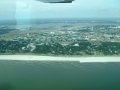 dsc07972