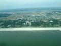 dsc07973
