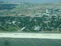 dsc07974
