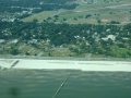 dsc07975