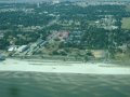 dsc07978