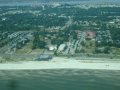 dsc07979