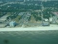 dsc07980
