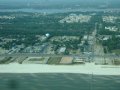 dsc07984