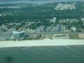dsc07985