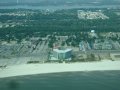 dsc07986