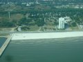 dsc07990