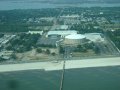 dsc07996