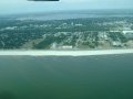 dsc07997