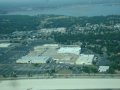 dsc07999