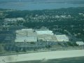 dsc08000