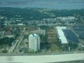 dsc08002