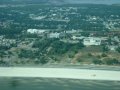 dsc08003