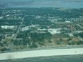 dsc08004