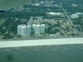dsc08005
