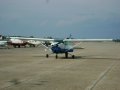 dsc08006