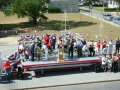 dsc08018