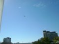 dsc08020