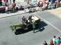 dsc08040