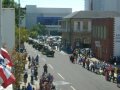 dsc08050