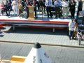 dsc08056