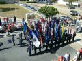 dsc08064