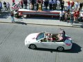 dsc08071