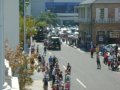 dsc08081