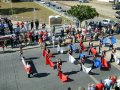 dsc08082