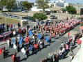 dsc08084