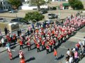 dsc08085