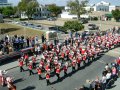 dsc08086