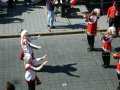 dsc08087