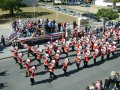 dsc08088