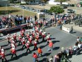 dsc08090