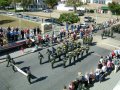 dsc08092