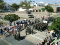 dsc08096