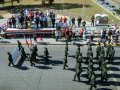 dsc08099